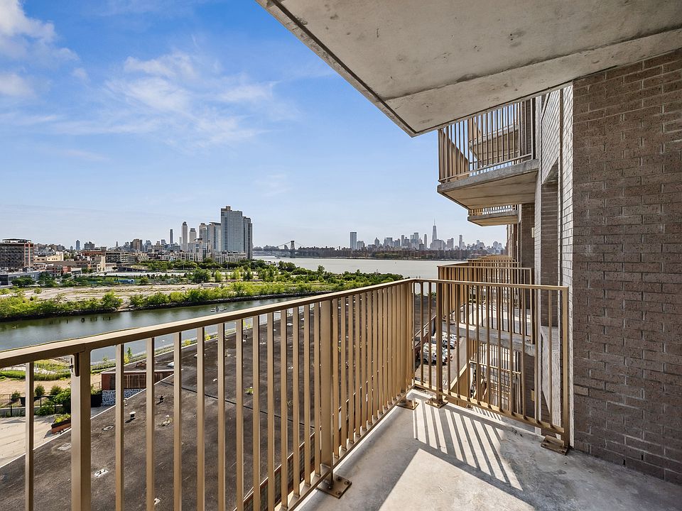 1st image of 16 West St #844