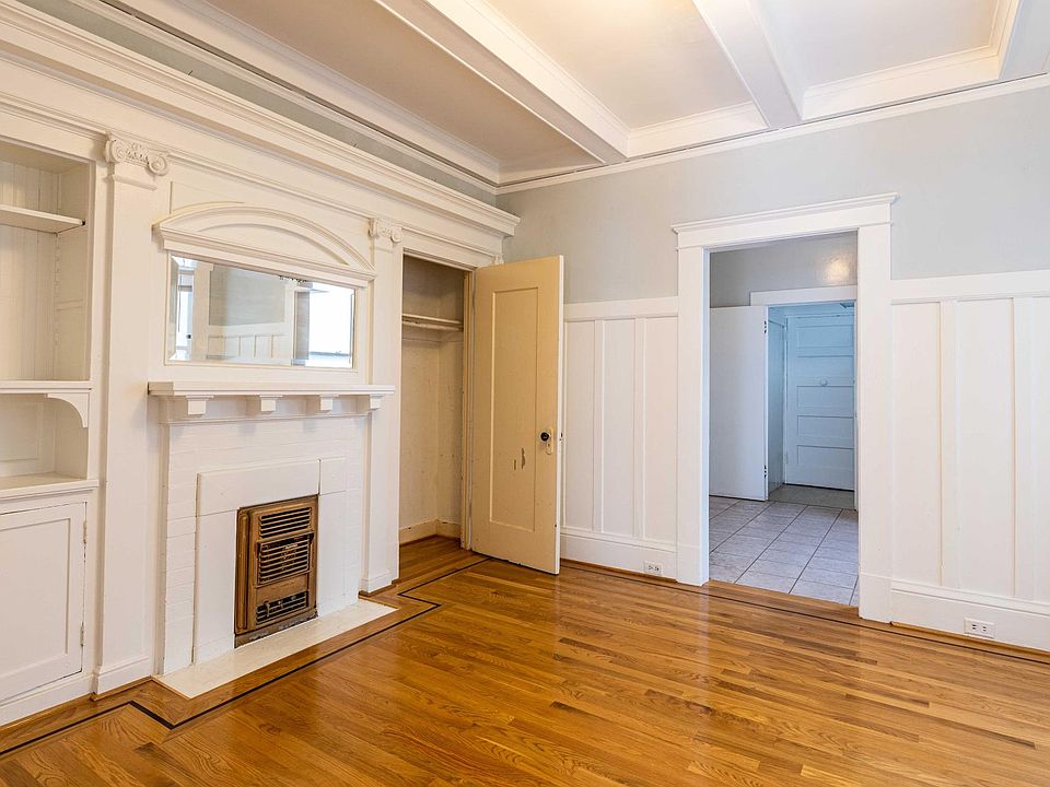 1st image of 1580 Jackson St APT 3