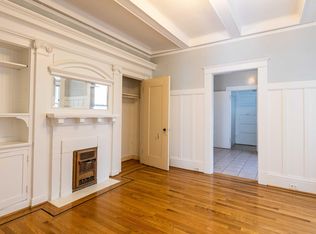 1580 Jackson St APT 3, San Francisco, CA 94109