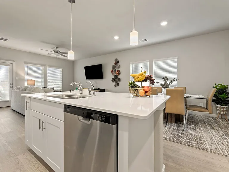 Dapple Bluff Ln — Photo 10