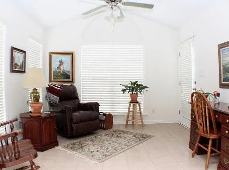 3722 Tartan Ln — Photo 10