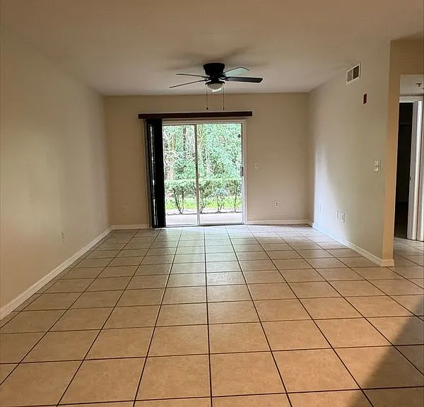 738 Crest Pines Dr #716 — Photo 8