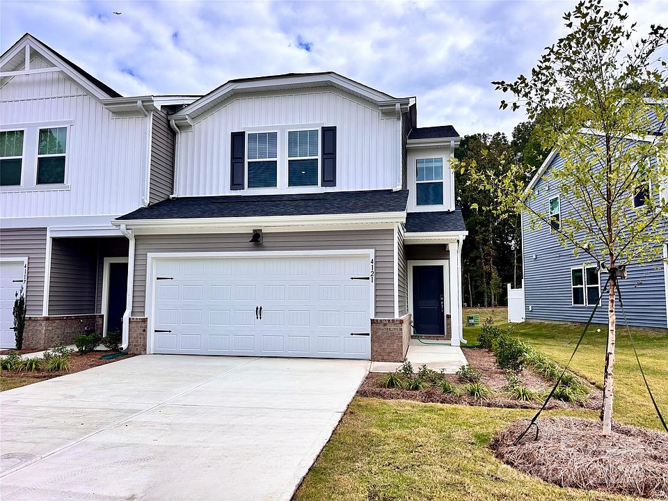 1st image of 4121 Summit Woods Dr