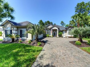 3596 Barton Creek Cir, Green Cove Springs, FL 32043