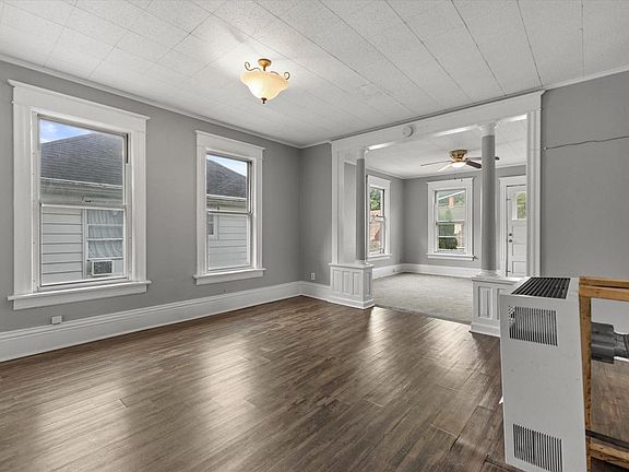 2nd image of 509 Park View DRIVE #A