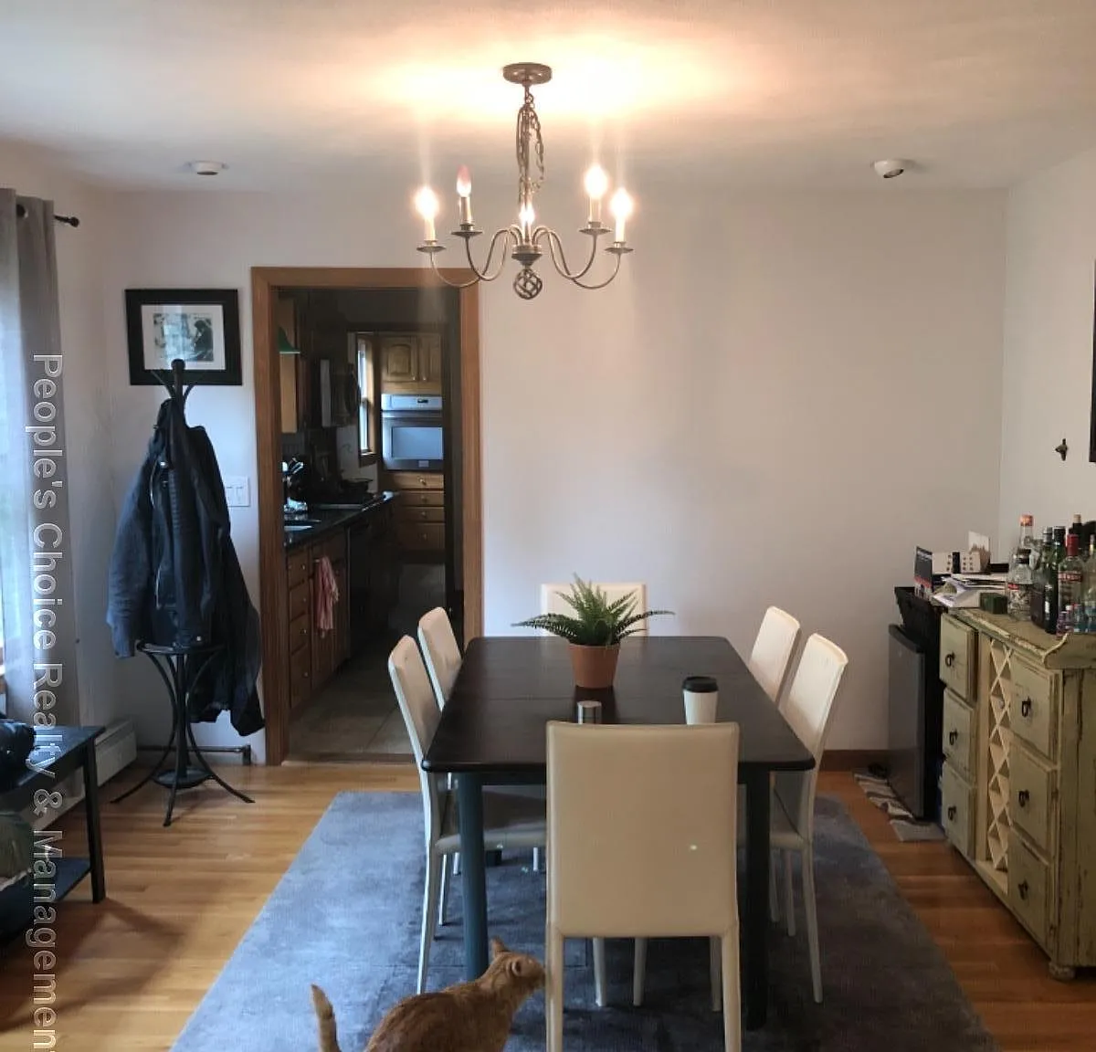 4 bed, 2.0 bath, $4,800 — Photo 4