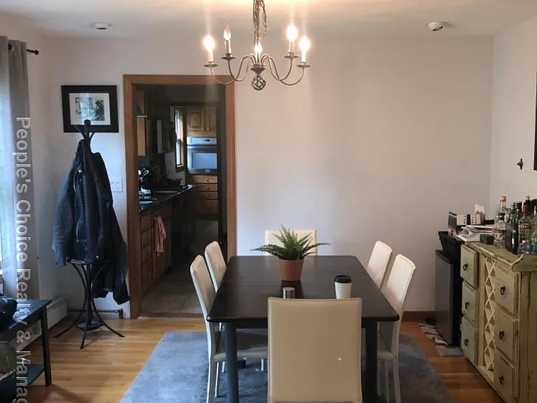 45 Thurston St #2 — Photo 4