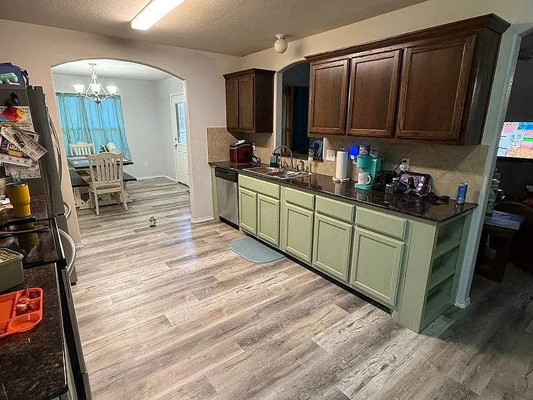 3505 Moline Cir — Photo 7