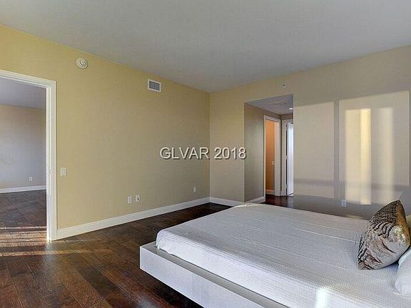 4th image of 222 Karen Ave Unit 3702