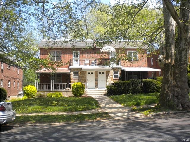 2nd image of 443 N 22nd St