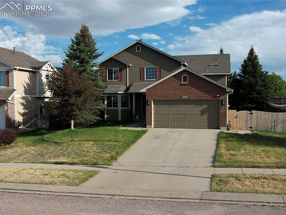 1st image of 6457 Graymont Dr