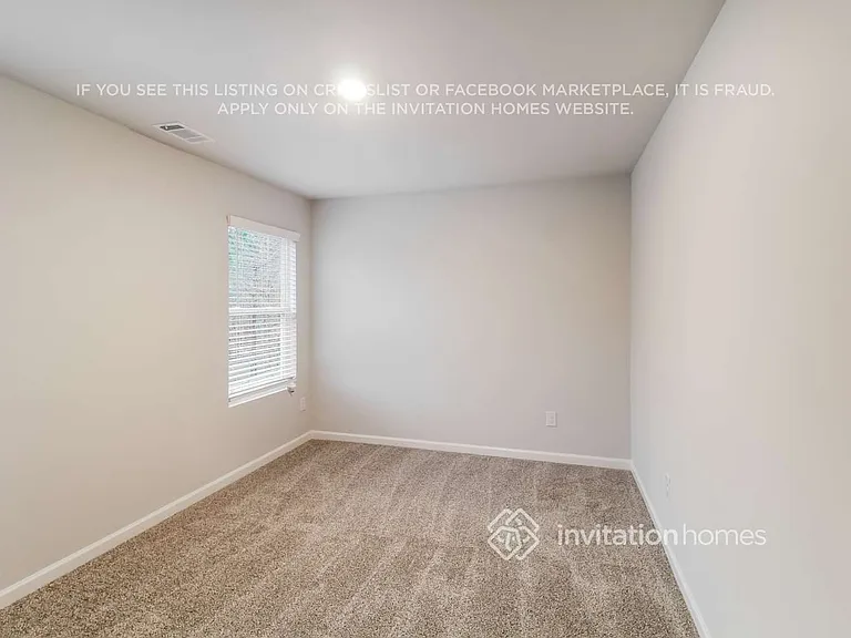 258 Sunbury Way — Photo 15