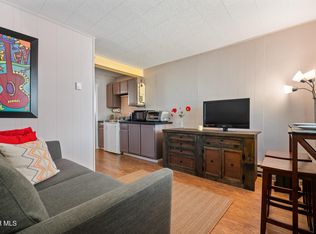 261 Gcr #804-10, Fraser, CO 80442