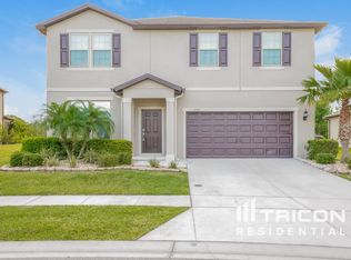 3650 Moca Dr, Saint Cloud, FL 34772