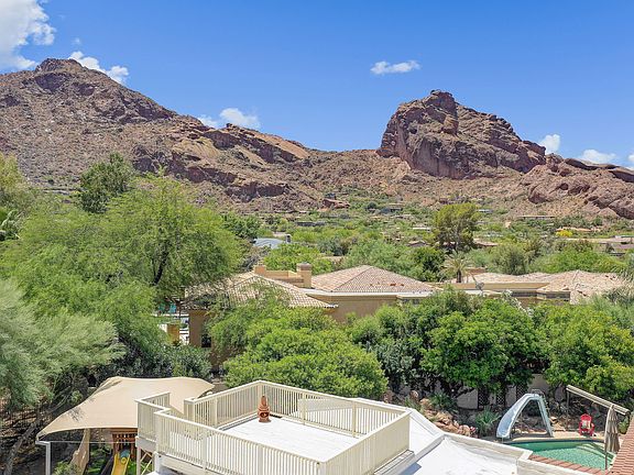 5th image of 6117 N Camelback Manor Dr