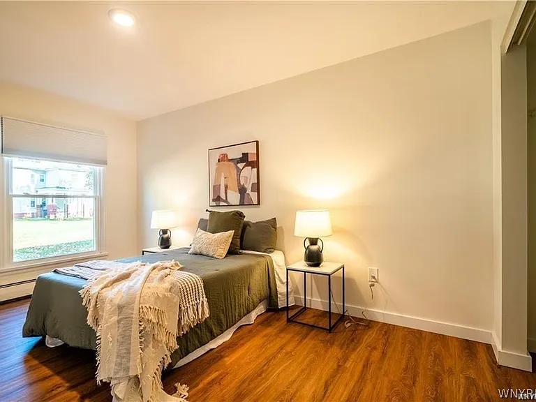 538 Linwood Ave #3 — Photo 8