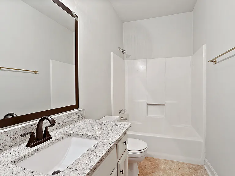 10735 Erin Vale Ave — Photo 10