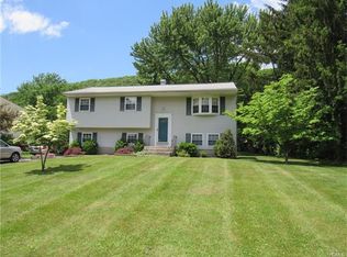 356 Lake Shore Dr, Monroe, NY 10950