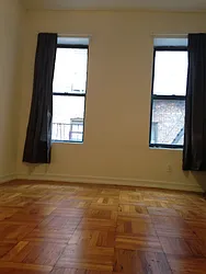 Rented by Rolling Stone Realty LLC