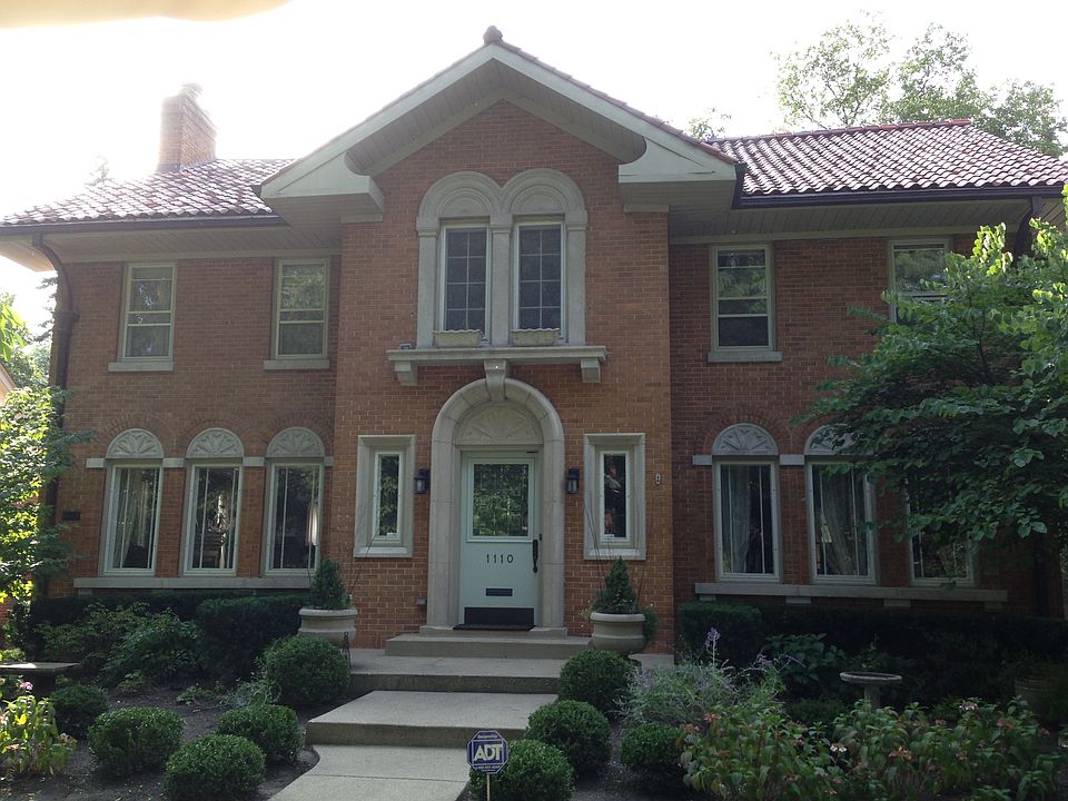 1st image of 1110 Jackson Ave