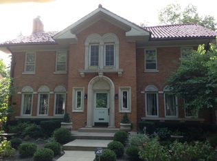 1110 Jackson Ave, River Forest, IL 60305
