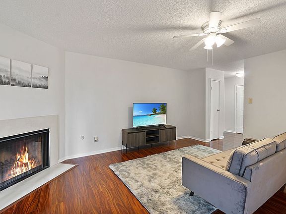 2nd image of 2120 El Paseo St APT 1503