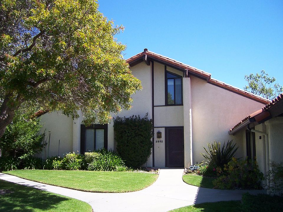 1st image of 3950 Mesa Circle Dr