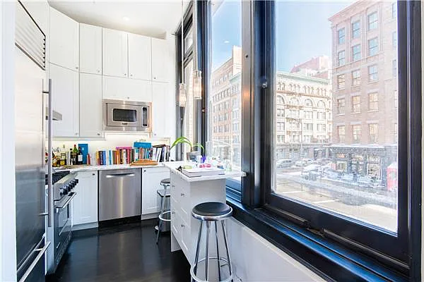 Rented by (Legacy) Elegran | media 13