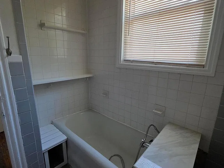 1314 Philadelphia Pike #D — Photo 20