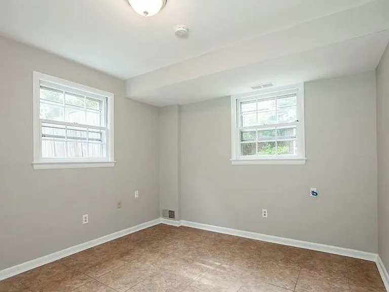 2324 N Quantico St — Photo 22