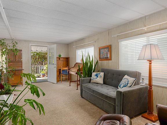 5th image of 1555 Merrill St Spc 69