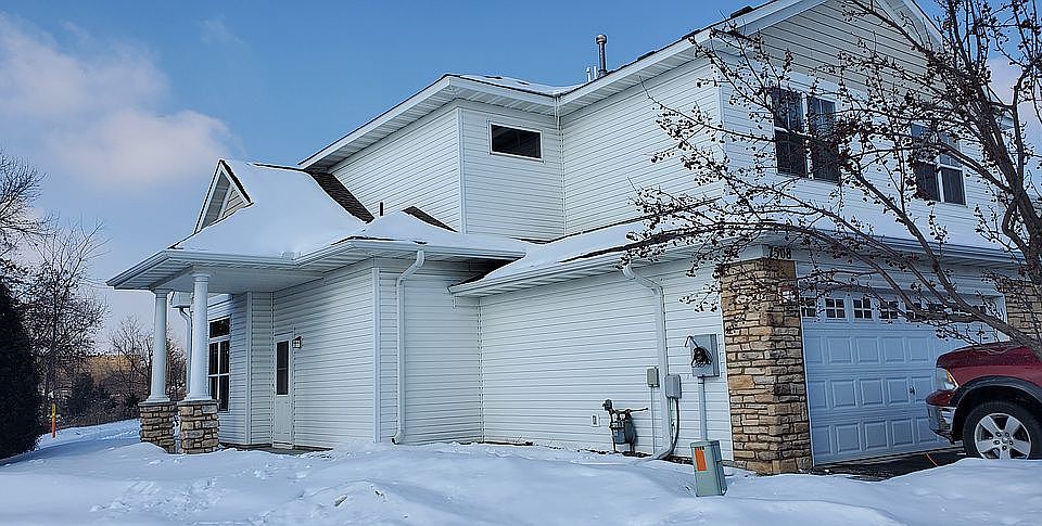 1st image of 7508 5th St N