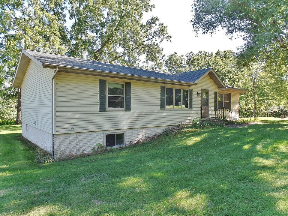 N3728 County Rd N, Arkansaw, WI 54721 MLS 6257387 Zillow