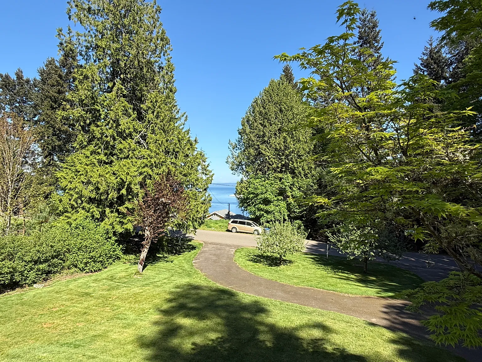 1 bed, 950 sqft, $1,695 — Photo 4
