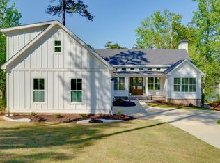 1080 Glen Eagle Dr, Greensboro, GA