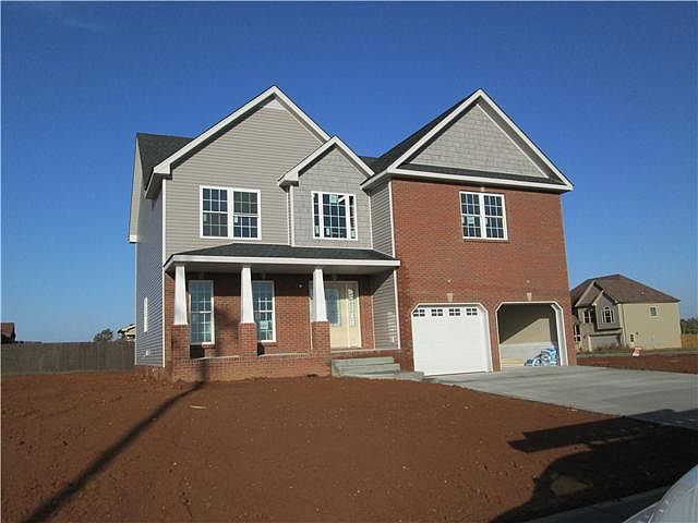 1st image of 949 Autumnwood Farms Lot 949