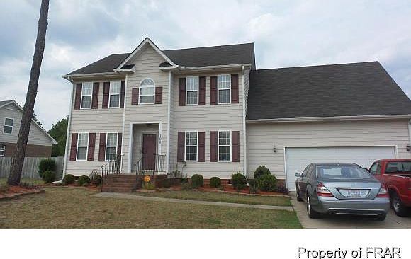 1st image of 106 Somerset Dr