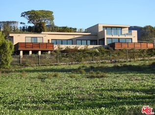 5901B Clover Heights Ave, Malibu, CA 90265