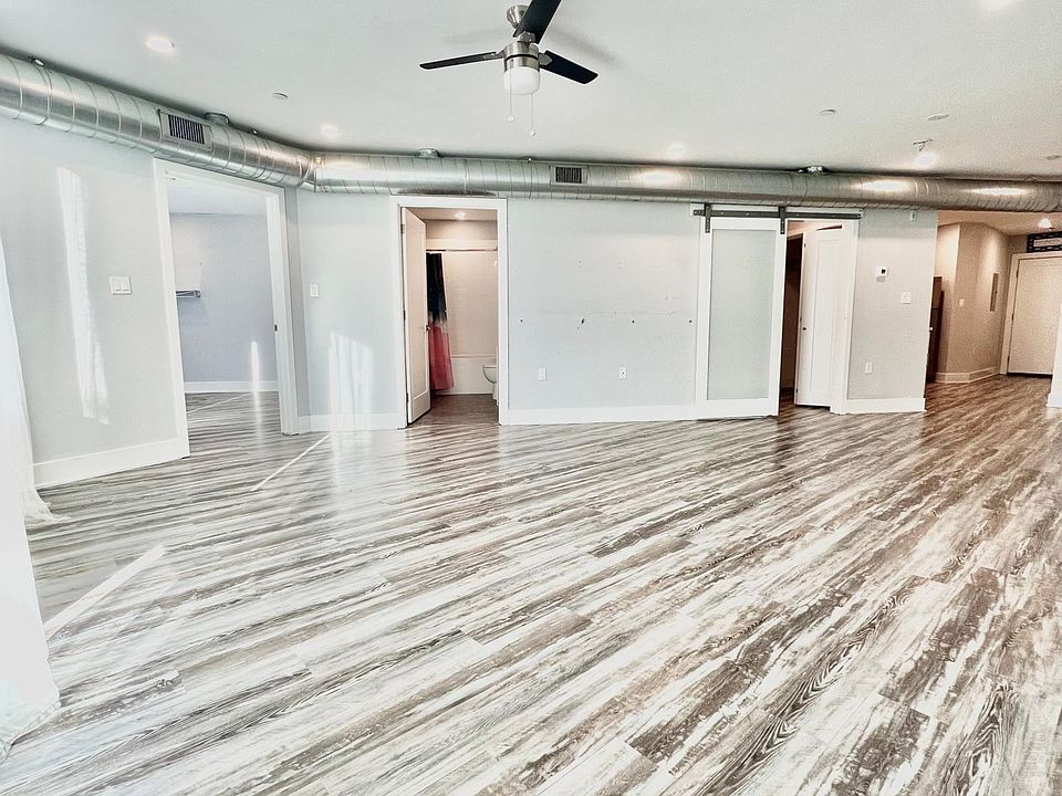 1st image of 1845 E Passyunk Ave #2C