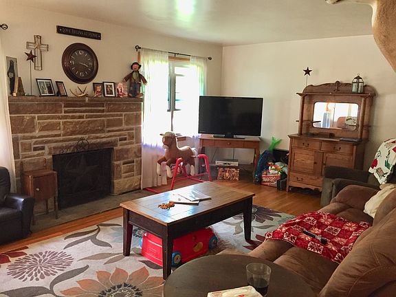 4th image of 3926 Highland Dr