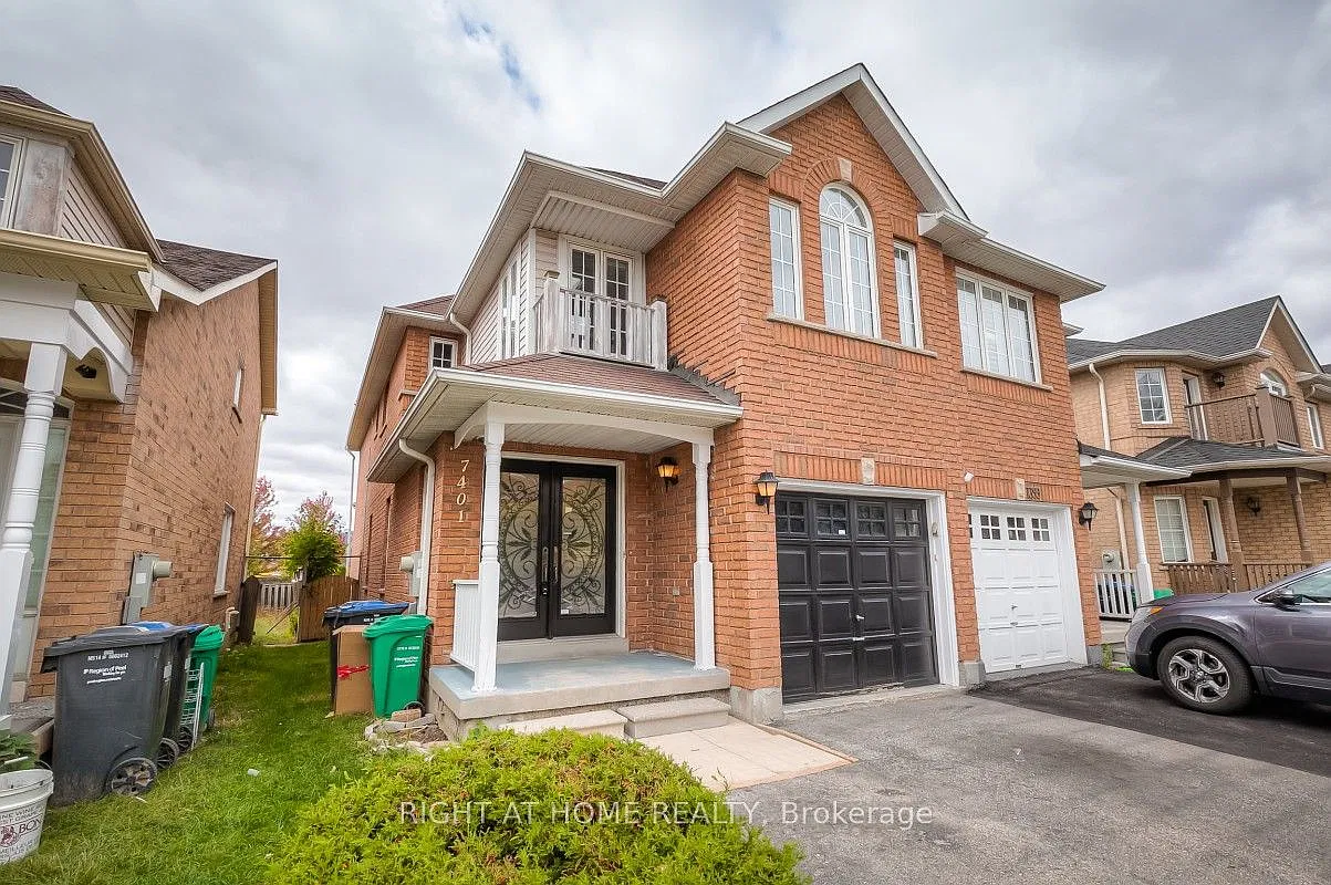 3 bed, $3,450 — Photo 4