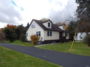 33806 State Route 3, Carthage, NY 13619