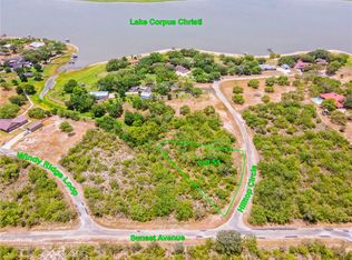 (Undisclosed Address), Mathis, TX 78368