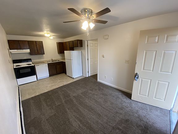 2nd image of 723 26th Ave APT 7