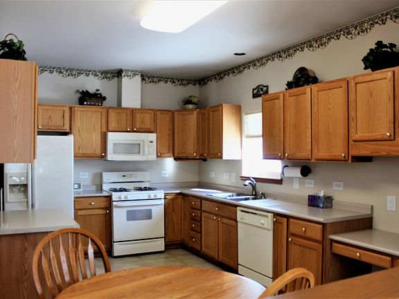 5th image of 2901 Buckskin Ln