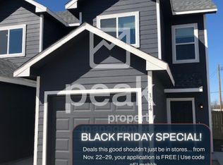 1612 Ash Crescent St, Fort Worth, TX 76104