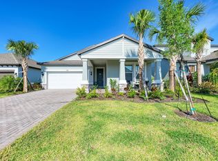 940 Whimbrel Run, Bradenton, FL 34212