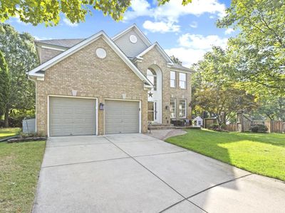 (Undisclosed Address), Pasadena, MD, 21122