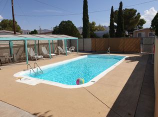 4289 Us Highway 68 LOT 15, Golden Valley, AZ 86413
