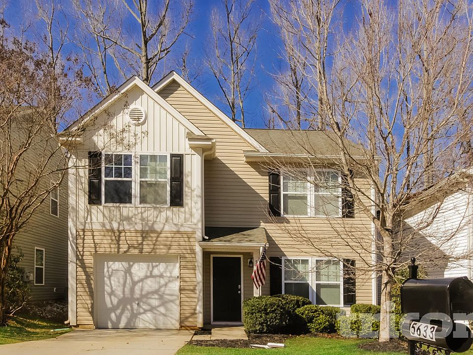 1st image of 5633 Idlewild Rd N